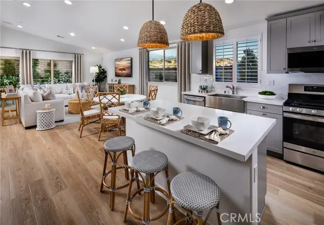 1590 Sunpark Drive, Beaumont, CA 92223 - #3