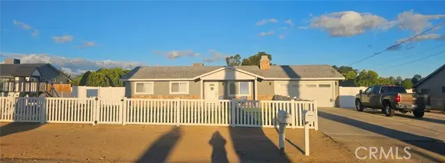 10292 Kern, Hesperia, CA 92345 - #1