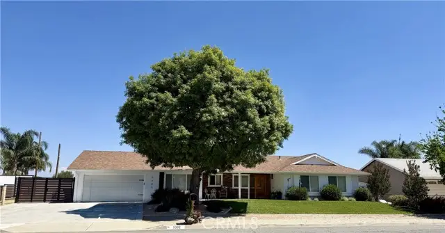 5302 TRAIL CANYON, Mira Loma, CA 91752 - #2