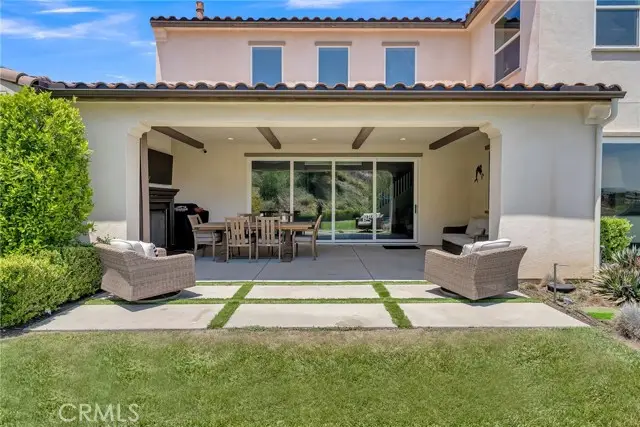 12237 Cortona Place, Riverside, CA 92503 - #3