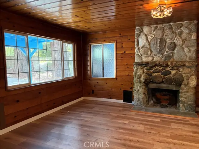 320 Sky View Lane, Crestline, CA 92325 - #3