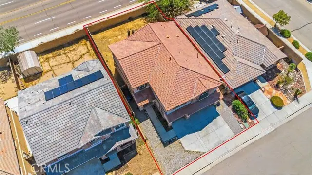 13017 Cerritos Court, Hesperia, CA 92344 - #3