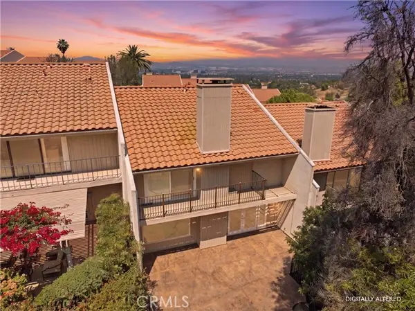 2250 El Capitan, Riverside, CA 92506