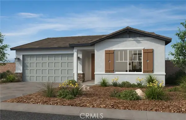 1258 Trojan Circle, Perris, CA 92571