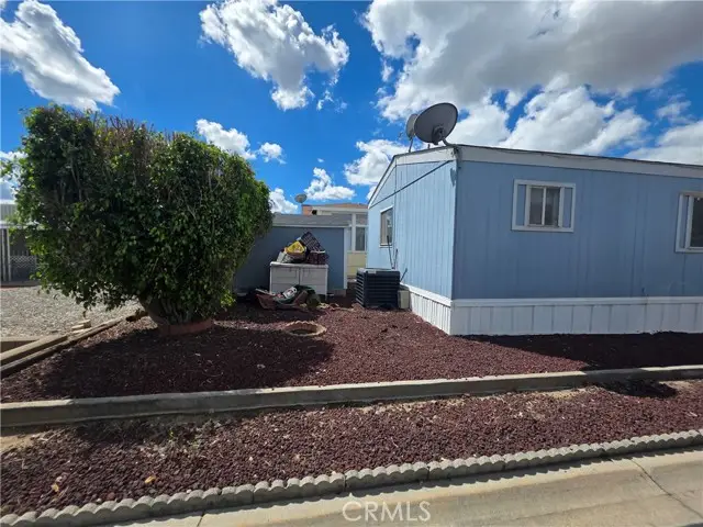 1010 Terrace Road  #142, San Bernardino, CA 92410 - #3