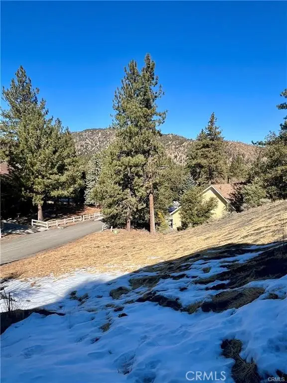 5411 Shirley J, Wrightwood, CA 92397
