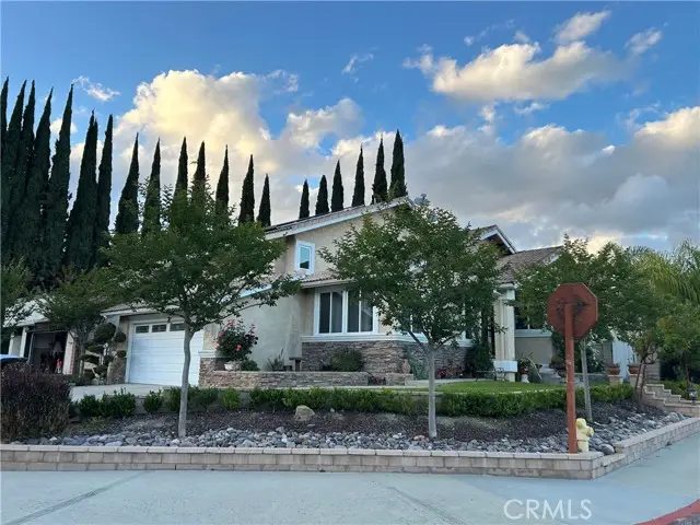 42 Rainbow Ridge, Pomona, CA 91766 - #2