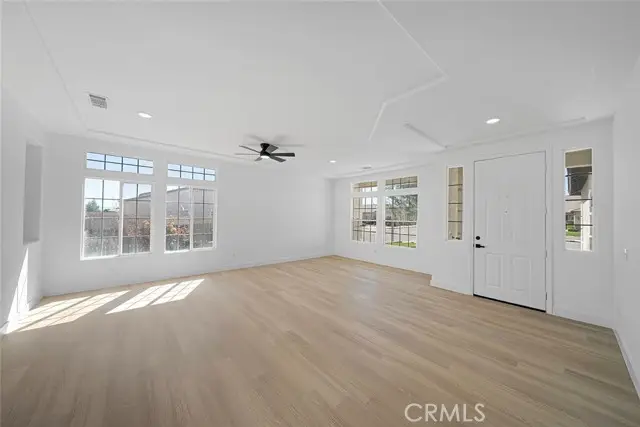 13290 Via Robles, Victorville, CA 92392 - #2