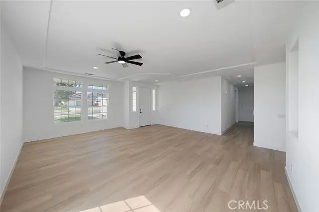 13290 Via Robles, Victorville, CA 92392 - #3