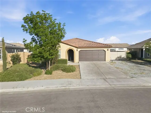 29092 Aubrey Circle, Winchester, CA 92596 - #2