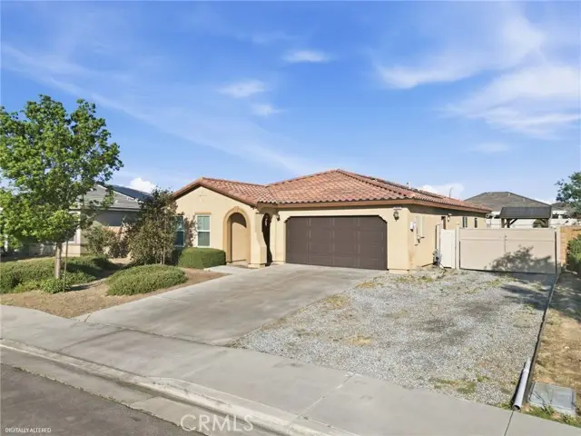 29092 Aubrey Circle, Winchester, CA 92596 - #3