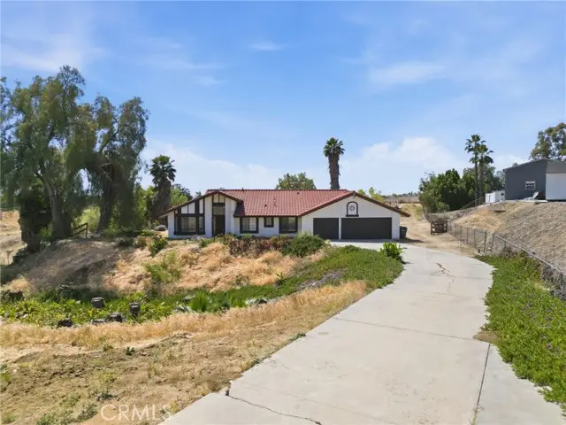 18085 Golden Leaf Lane, Riverside, CA 92504 - #3