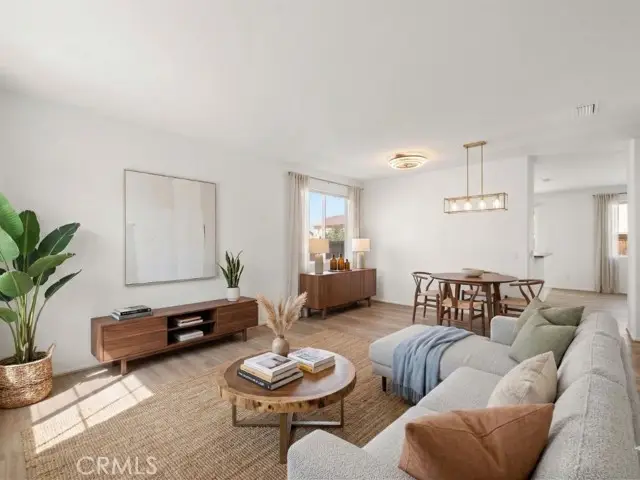 13579 Thunderbird, Victorville, CA 92392 - #2