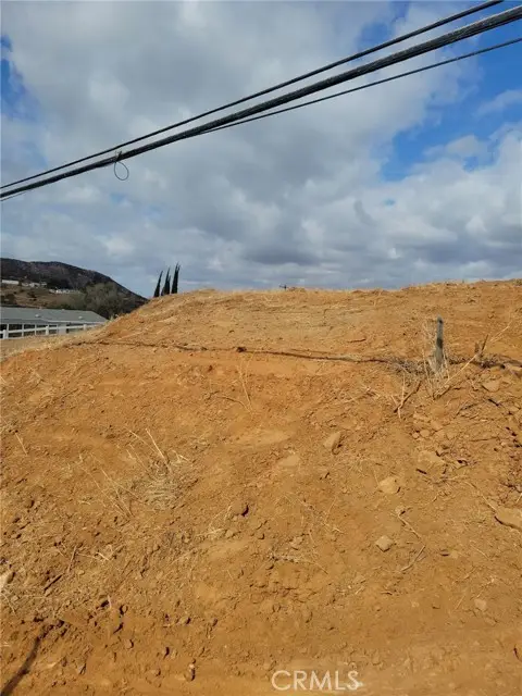 0 MULBERRY, Menifee, CA 92595 - #1