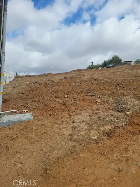 0 MULBERRY, Menifee, CA 92595 - #2