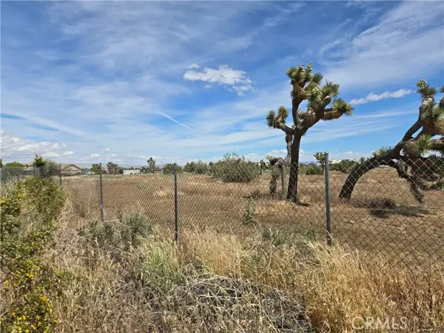 0 Aster, Hesperia, CA 92344 - #2