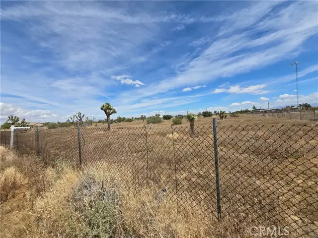 0 Aster, Hesperia, CA 92344 - #3