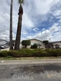 18227 Gallineta, Rowland Heights, CA 91748