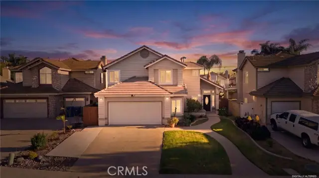 19963 Nipoma Court, Riverside, CA 92508 - #1