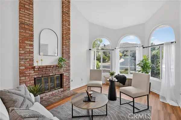 10837 Anemone, Moreno Valley, CA 92557