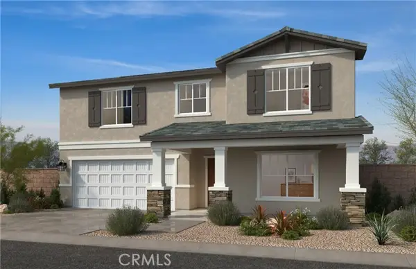 10585 Sea Venture Way, Victorville, CA 92392