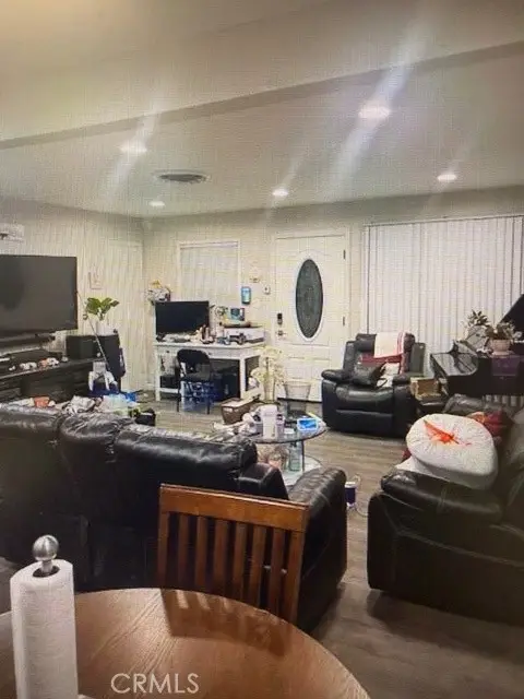 71952 Buena Vista, Twentynine Palms, CA 92277 - #2