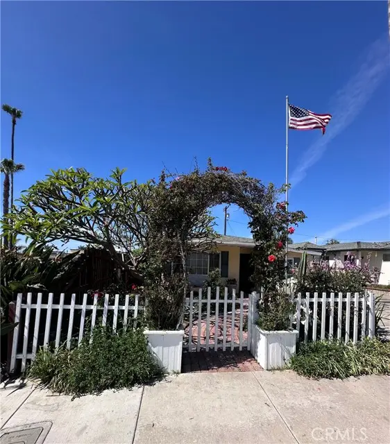 103 Mariposa, San Clemente, CA 92672