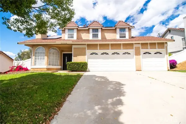 24640 Wild Calla Drive Road, Moreno Valley, CA 92557