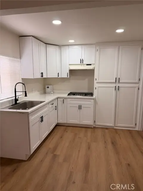 10255 California, South Gate, CA 90280 - #1