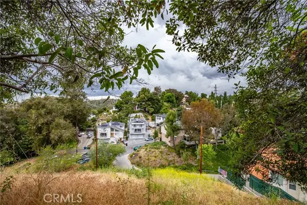 7266 Tranquil Drive, Tujunga, CA 91042