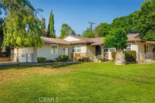 11240 Davis, Moreno Valley, CA 92557