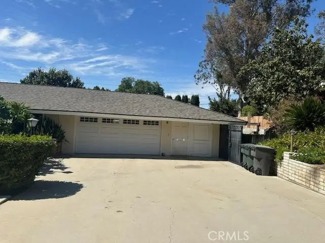 2145 Fairview Avenue, Riverside, CA 92506 - #3