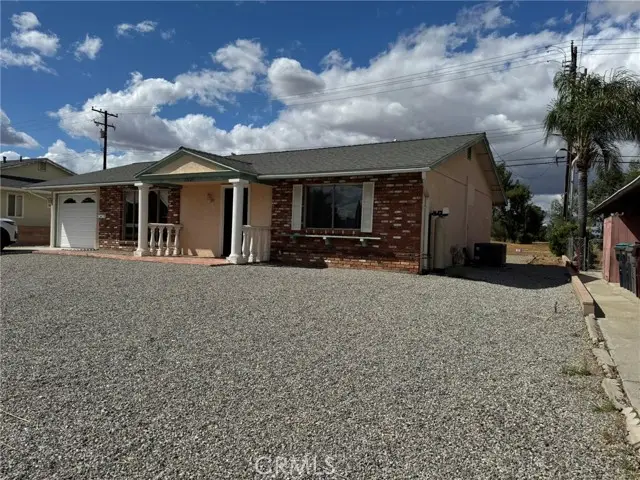 25720 Ridgemoor, Sun City, CA 92586 - #2