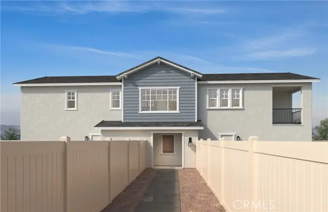 30916 Mossy Brook Street, Winchester, CA 92596 - #1