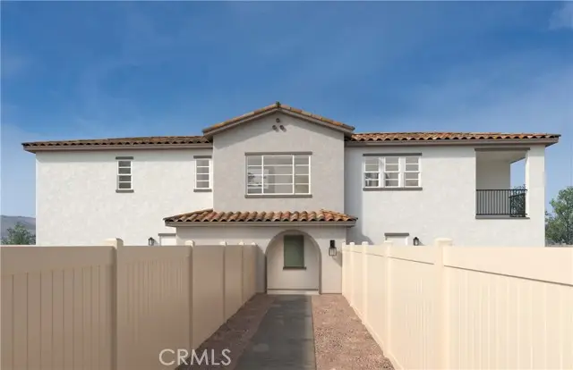 30956 Rushing Water Street, Winchester, CA 92596 - #1