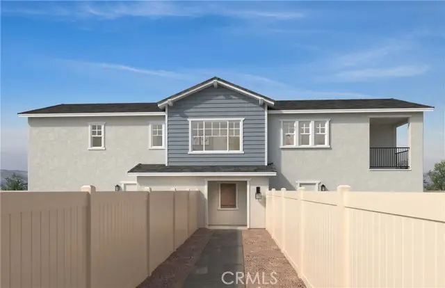 30901 Mossy Brook Street, Winchester, CA 92596 - #1