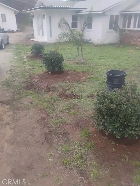 10560 Robinson Avenue, Riverside, CA 92505 - #1