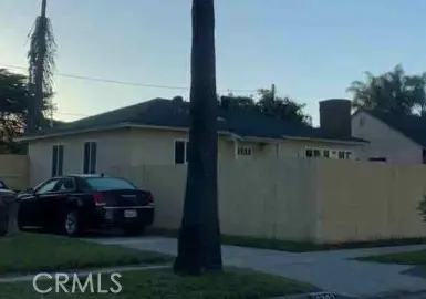 12208 Compton, Los Angeles, CA 90059 - #2