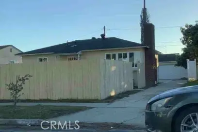 12208 Compton, Los Angeles, CA 90059 - #3