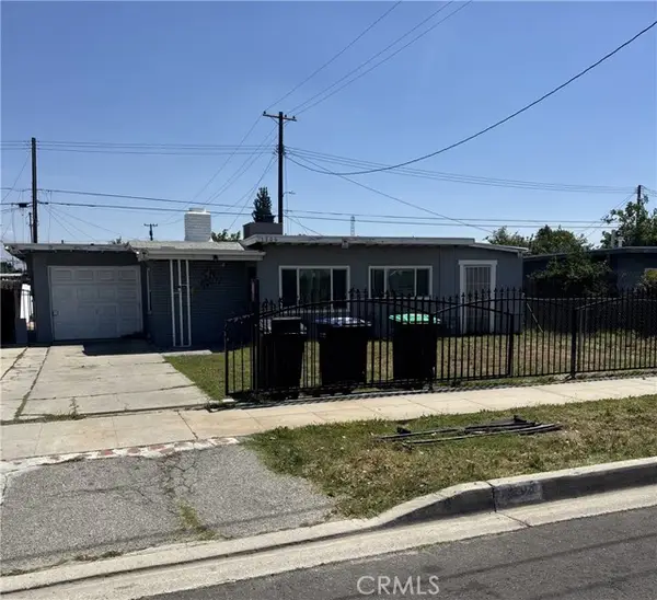 1708 Bordwell Avenue, Colton, CA 92324