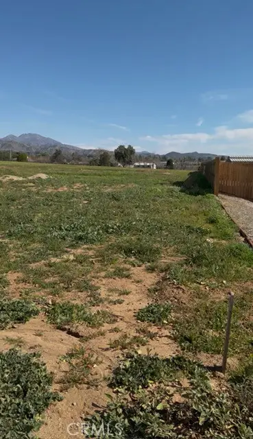 10316 Union, Beaumont, CA 92223