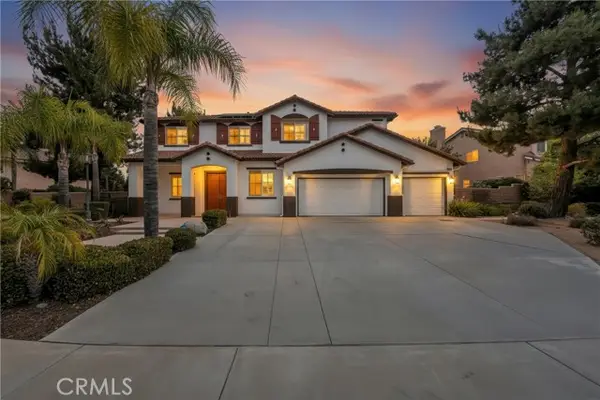 8336 Barnwood, Riverside, CA 92508
