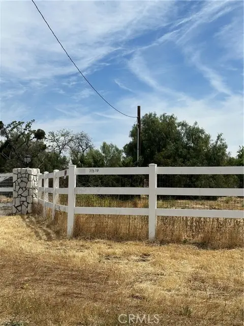 21520 Gold Valley, Perris, CA 92570