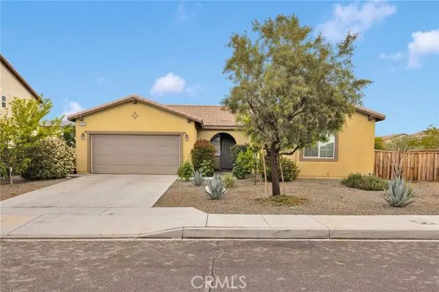 14187 Sun Valley, Adelanto, CA 92301 - #1