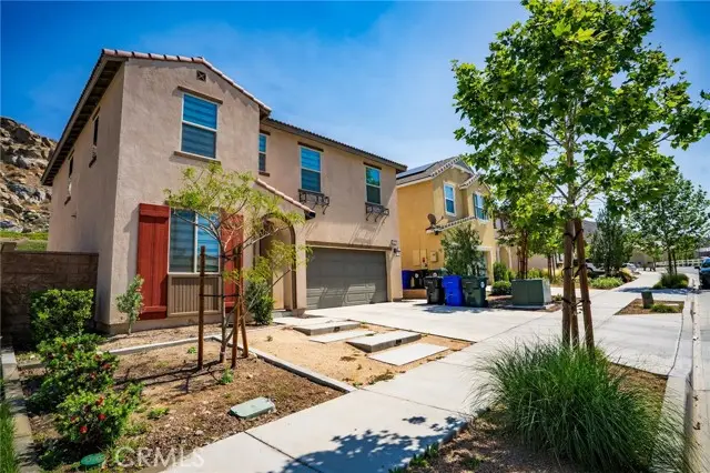 6435 Canyonlands, Riverside, CA 92509 - #2