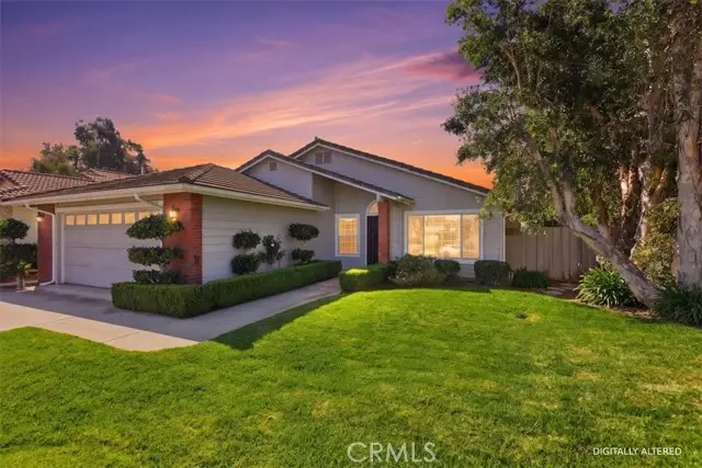 173 Mercedes, Fallbrook, CA 92028 - #1