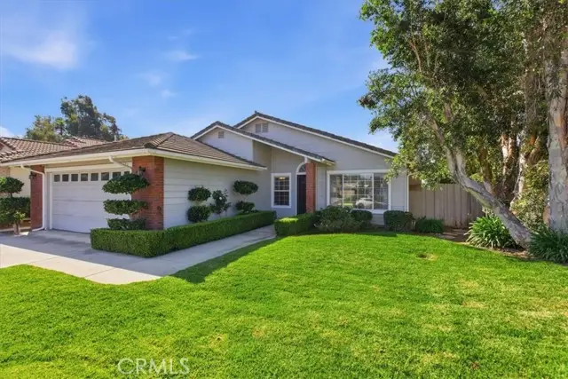 173 Mercedes, Fallbrook, CA 92028 - #2