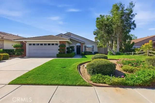 173 Mercedes, Fallbrook, CA 92028 - #3