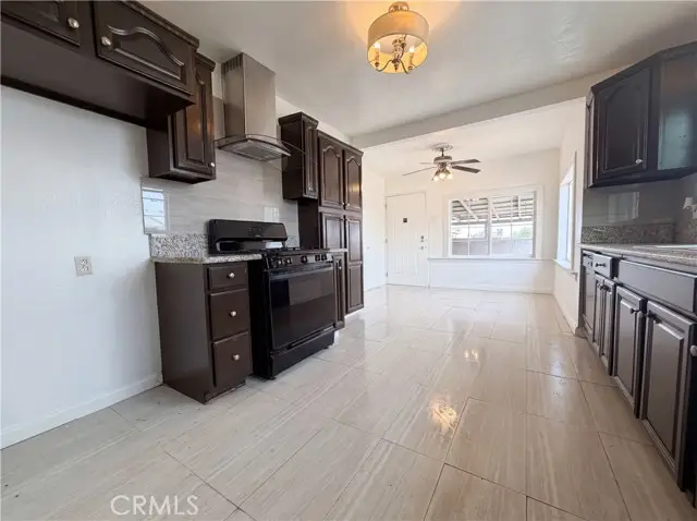 11950 Lee Avenue, Adelanto, CA 92301 - #2