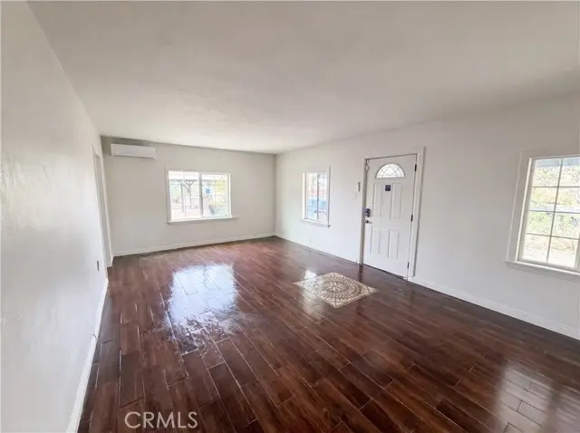 11950 Lee Avenue, Adelanto, CA 92301 - #3